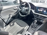  Skoda  Scala SKODA  / 2019 / 5P / berlina con portón 1.0 TSI 81KW (115 CV) DSG Ambitio #3