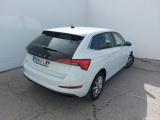  Skoda  Scala SKODA  / 2019 / 5P / berlina con portón 1.0 TSI 81KW (115 CV) DSG Ambitio #2