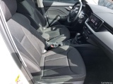  Skoda  Scala SKODA  / 2019 / 5P / berlina con portón 1.0 TSI 81KW (115 CV) DSG Ambitio #6