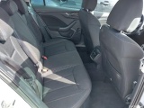  Skoda  Scala SKODA  / 2019 / 5P / berlina con portón 1.0 TSI 81KW (115 CV) DSG Ambitio #7