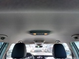  Skoda  Scala SKODA  / 2019 / 5P / berlina con portón 1.0 TSI 81KW (115 CV) DSG Ambitio #10