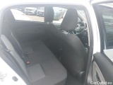  Toyota  Yaris TOYOTA  / 2017 / 5P / berlina con portón 1.5 Hybrid Feel #7