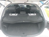  Toyota  Yaris TOYOTA  / 2017 / 5P / berlina con portón 1.5 Hybrid Feel #8