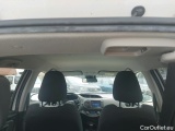  Toyota  Yaris TOYOTA  / 2017 / 5P / berlina con portón 1.5 Hybrid Feel #12