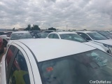  Toyota  Yaris TOYOTA  / 2017 / 5P / berlina con portón 1.5 Hybrid Feel #14