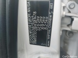  Toyota  Yaris TOYOTA  / 2017 / 5P / berlina con portón 1.5 Hybrid Feel #17