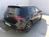  Volkswagen  Golf  VOLKSWAGEN / 2016 / 3P / berlina con portón GTI Performance 2.0 TSI 180kW (245CV) #2