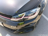  Volkswagen  Golf  VOLKSWAGEN / 2016 / 3P / berlina con portón GTI Performance 2.0 TSI 180kW (245CV) #16