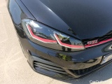  Volkswagen  Golf  VOLKSWAGEN / 2016 / 3P / berlina con portón GTI Performance 2.0 TSI 180kW (245CV) #17