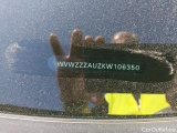  Volkswagen  Golf  VOLKSWAGEN / 2016 / 3P / berlina con portón GTI Performance 2.0 TSI 180kW (245CV) #18