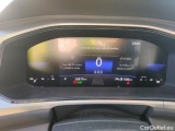  Volkswagen  T-ROC VOLKSWAGEN  / 2021 / 5P / todoterreno Life 1.5 TSI 110kW (150CV) DSG #4