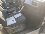  Volkswagen  T-ROC VOLKSWAGEN  / 2021 / 5P / todoterreno Life 1.5 TSI 110kW (150CV) DSG #6