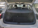  Volkswagen  T-ROC VOLKSWAGEN  / 2021 / 5P / todoterreno Life 1.5 TSI 110kW (150CV) DSG #8