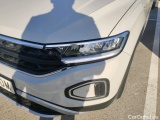  Volkswagen  T-ROC VOLKSWAGEN  / 2021 / 5P / todoterreno Life 1.5 TSI 110kW (150CV) DSG #15