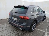  Volkswagen  Tiguan  R-Line 1.5 TSI 150CV AT7 E6d #2