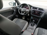  Volkswagen  Tiguan  R-Line 1.5 TSI 150CV AT7 E6d #3