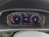  Volkswagen  Tiguan  R-Line 1.5 TSI 150CV AT7 E6d #4