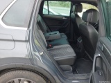  Volkswagen  Tiguan  R-Line 1.5 TSI 150CV AT7 E6d #8