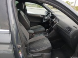  Volkswagen  Tiguan  R-Line 1.5 TSI 150CV AT7 E6d #7