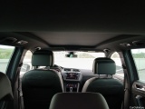  Volkswagen  Tiguan  R-Line 1.5 TSI 150CV AT7 E6d #11