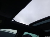  Volkswagen  Tiguan  R-Line 1.5 TSI 150CV AT7 E6d #15