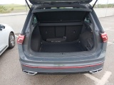  Volkswagen  Tiguan  R-Line 1.5 TSI 150CV AT7 E6d #9