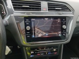  Volkswagen  Tiguan  R-Line 1.5 TSI 150CV AT7 E6d #12