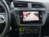  Volkswagen  Tiguan  R-Line 1.5 TSI 150CV AT7 E6d #14