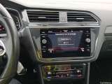  Volkswagen  Tiguan  R-Line 1.5 TSI 150CV AT7 E6d #13