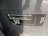  Volkswagen  Tiguan  R-Line 1.5 TSI 150CV AT7 E6d #18