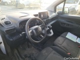 Berlingo