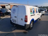 Berlingo