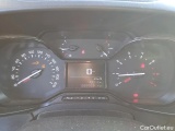 Berlingo