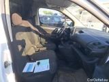  Citroen  Berlingo CITROEN  / 2018 / 4P / furgón derivado de turismo Talla XL BlueHDi 100 CLUB #6