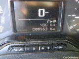 Berlingo