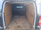  Citroen  Berlingo CITROEN  / 2018 / 4P / furgón derivado de turismo Talla XL BlueHDi 100 CLUB #8