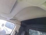  Citroen  Berlingo CITROEN  / 2018 / 4P / furgón derivado de turismo Talla XL BlueHDi 100 CLUB #12