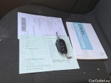  Citroen  Berlingo CITROEN  / 2018 / 4P / furgón derivado de turismo Talla XL BlueHDi 100 CLUB #9