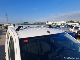  Citroen  Berlingo CITROEN  / 2018 / 4P / furgón derivado de turismo Talla XL BlueHDi 100 CLUB #15