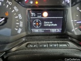 Berlingo