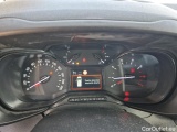 Berlingo