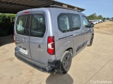 Berlingo