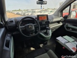 Berlingo