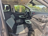  Citroen  Berlingo CITROEN  / 2018 / 5P / monovolumen compacto Talla M BlueHDi 130 S&S 6v 100 AÑOS #6