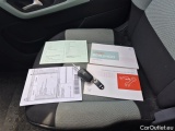  Citroen  Berlingo CITROEN  / 2018 / 5P / monovolumen compacto Talla M BlueHDi 130 S&S 6v 100 AÑOS #9