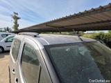  Citroen  Berlingo CITROEN  / 2018 / 5P / monovolumen compacto Talla M BlueHDi 130 S&S 6v 100 AÑOS #15