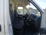  Citroen  Jumper CITROEN  / 2014 / 4P / furgón BlueHDi 103KW (140CV) Furgón 35L2H2 #6