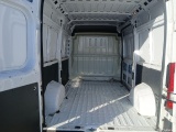  Citroen  Jumper CITROEN  / 2014 / 4P / furgón BlueHDi 103KW (140CV) Furgón 35L2H2 #8