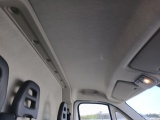  Citroen  Jumper CITROEN  / 2014 / 4P / furgón BlueHDi 103KW (140CV) Furgón 35L2H2 #10