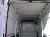  Citroen  Jumper CITROEN  / 2014 / 4P / furgón BlueHDi 103KW (140CV) Furgón 35L2H2 #11